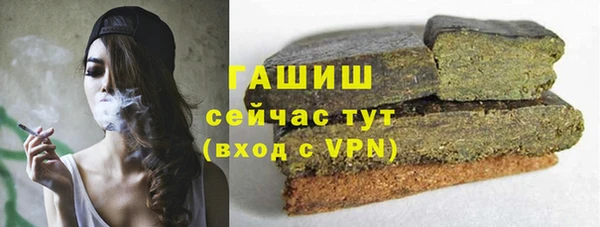 молекула духа Апатиты