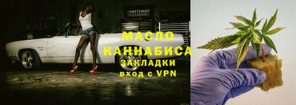 твердый Медногорск