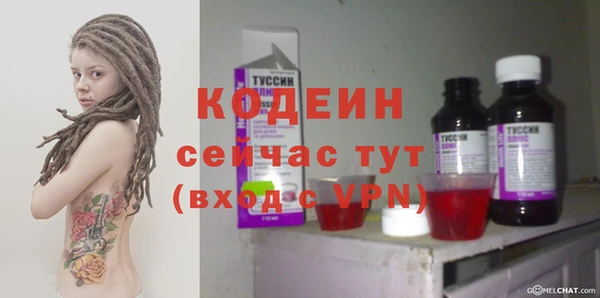 дживик Медвежьегорск