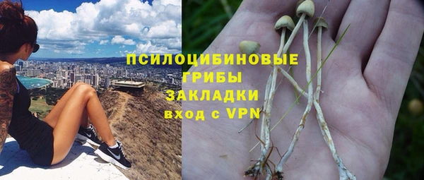таблы Бронницы