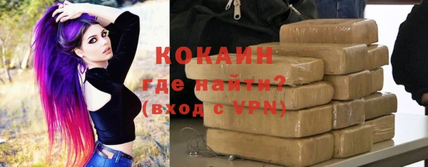 гидра Михайловск